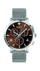 Producten getagd met horloge mannen