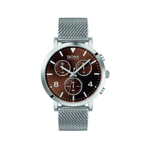 Hugo Boss Watch