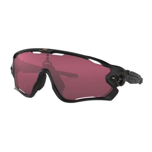 Oakley Oakley Jaw Breaker