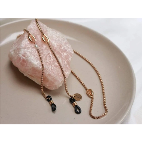 Sunny Cords Bril ketting van Sunny Cords