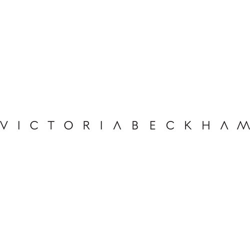 Victoria Beckham