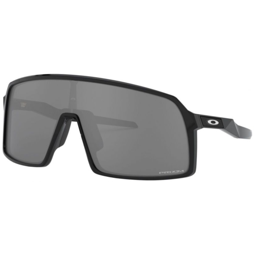 Oakley OO9406 Sutro