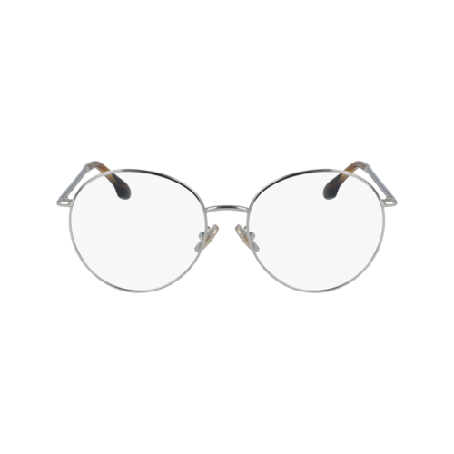 Victoria Beckham VB2110 Victoria Beckham VB2110