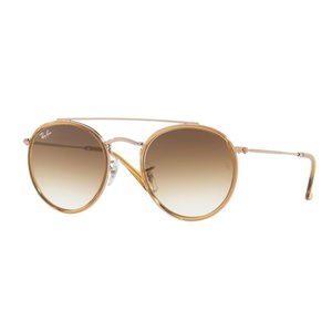 Ray Ban Sunglasses Ray Ban RB 3647N