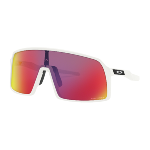 Oakley 0OO9406 Sutro