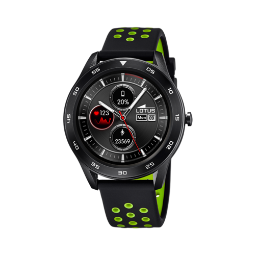 Lotus Smartwatch 50013/1