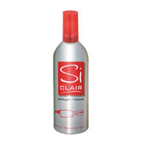 Siclair 200ml