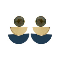 Oorring