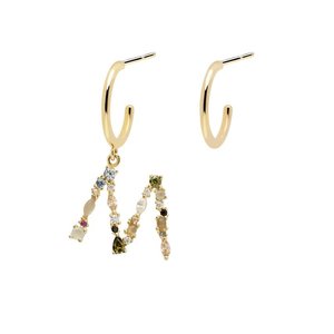 PDPAOLA Earring