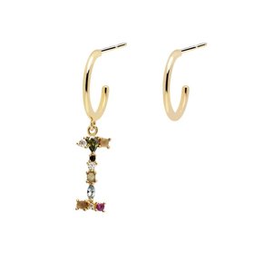 PDPAOLA Earring