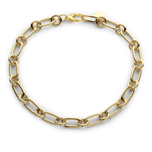 Souvenirs de pomme Necklace Souvenirs de pomme Necklace