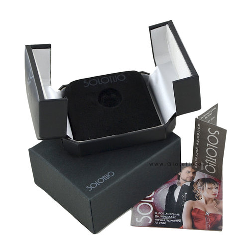 Solotuo Solotuo Brilhanger