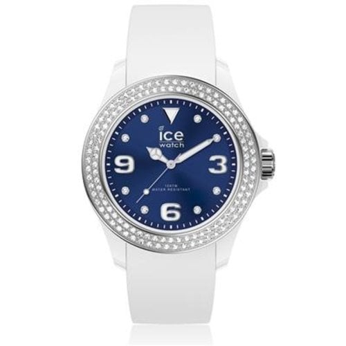 Ice Watch Crystal