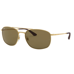 Ray Ban RB3654