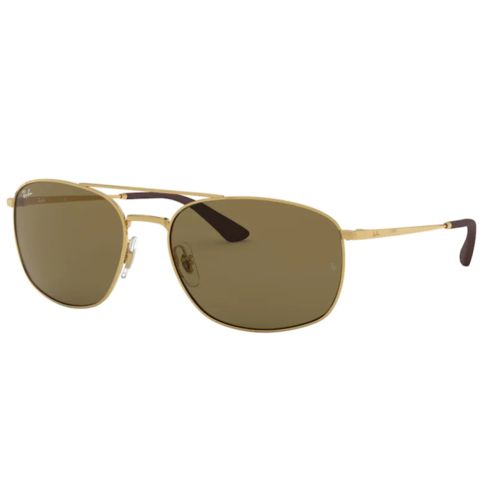 Ray Ban RB3654