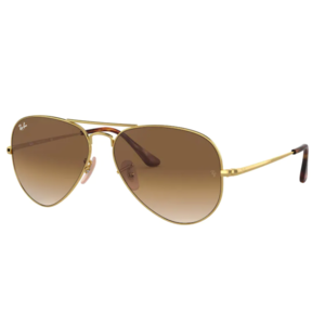 Ray Ban RB3689