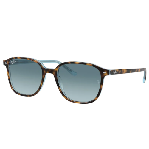 Ray Ban RB2193