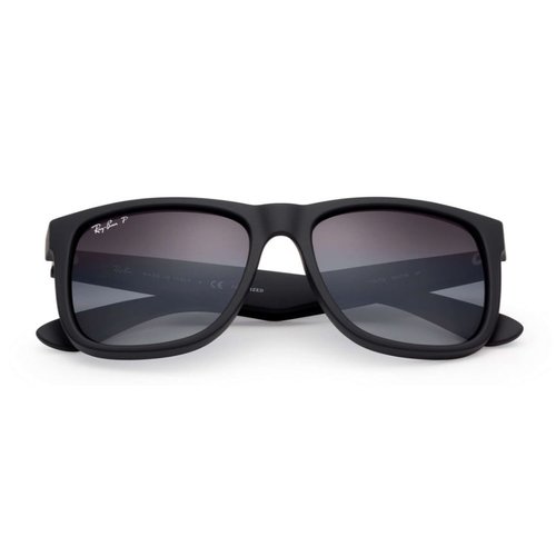 Ray Ban 0RB4165 - Justin