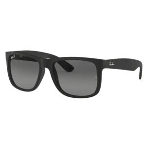 Ray Ban 0RB4165 - Justin