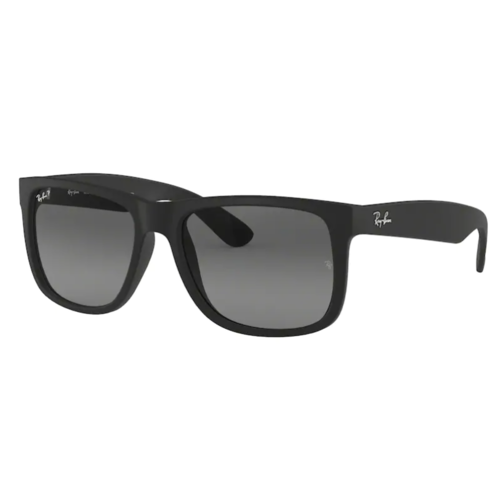Ray Ban 0RB4165 - Justin