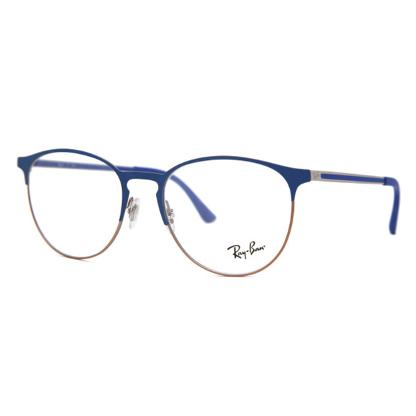 Ray Ban 6375 Sunglassheaven