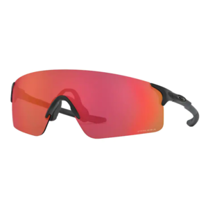 Oakley OO9454-1038