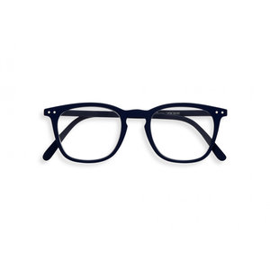 Izipizi E +2.00 Navy Blue