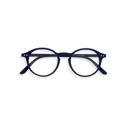 Izipizi D +2.00 Navy Blue