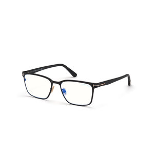 Tom Ford TF5377-B