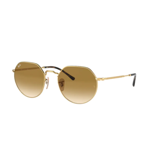 Ray Ban RB 3565