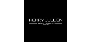 Henry Jullien