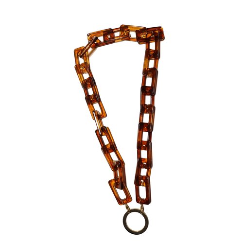 Staf Staf eyeglass chain Staf Staf eyeglass chain