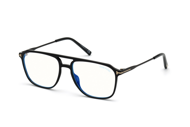 Tom Ford 5665 - Sunglassheaven