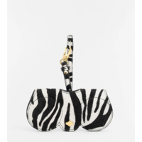 Suncover Zebra