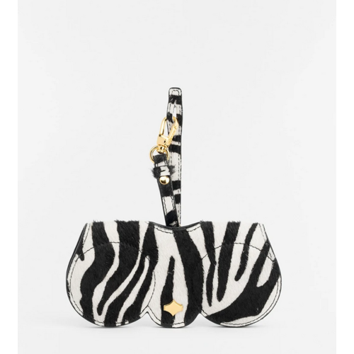 Any Di Suncover Zebra