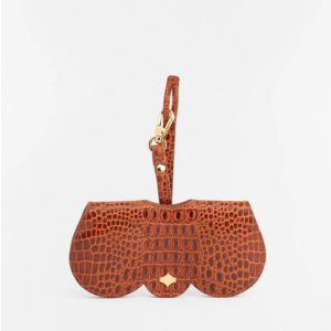 Any Di Any Di  Suncover