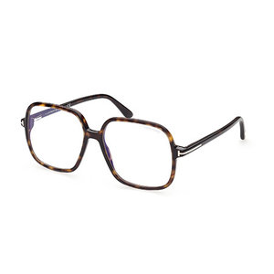 Tom Ford TF5764-B