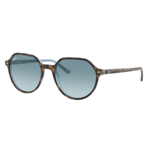 Ray Ban RB2195