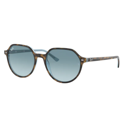 Ray Ban Ray Ban Thalia