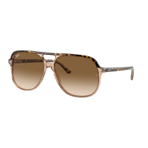 Ray Ban RB2198