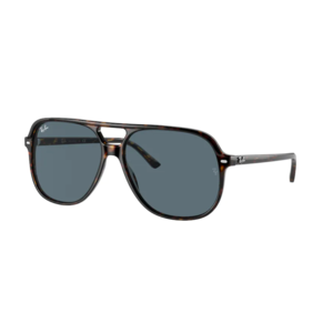 Ray Ban RB 2198