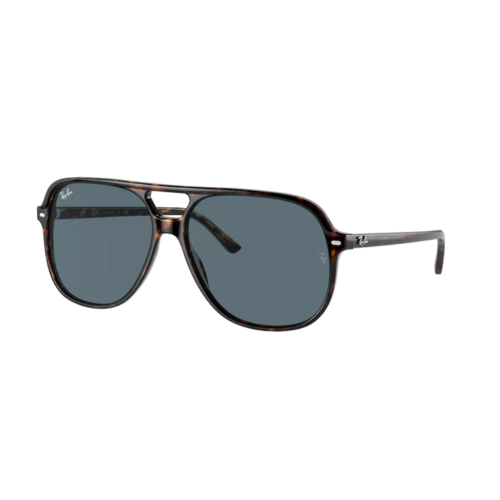 Ray Ban Ray Ban RB2198 Bill