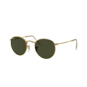 Ray Ban RB 3447