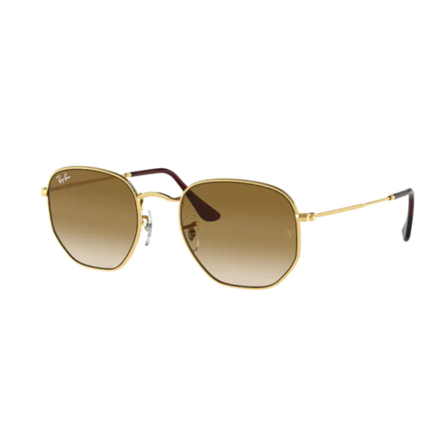 Ray Ban RB3548