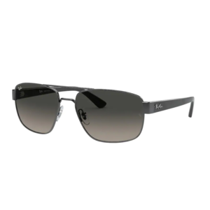 Ray Ban RB 3663