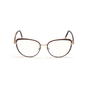 Tom Ford TF5741