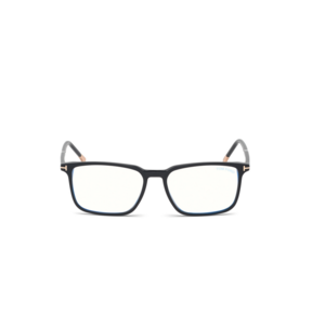 Tom Ford TF5607-B