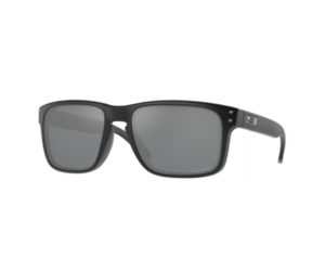 Oakley Holbrook 0OO9102 - Sunglassheaven