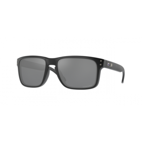 Oakley Oakley Holbrook 0OO9102