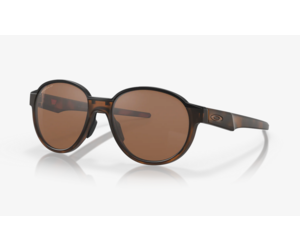 Oakley Coinflip 0OO4144 - Sunglassheaven